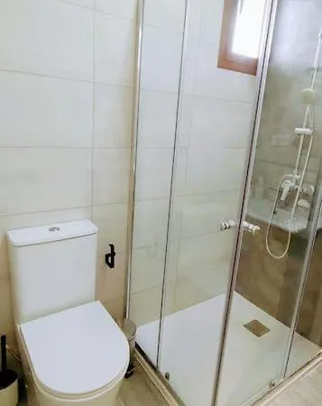 Appartement Turquesa 4Th à Playa del Inglés Extérieur photo