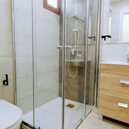 Appartement Turquesa 4Th à Playa del Inglés Extérieur photo